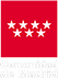 Comunidad de Madrid