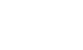 IMDEA Software Institute